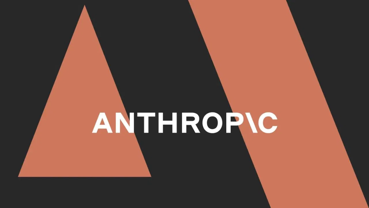 Anthropic Wins Legal Round Against U.S. Government in AI Battle