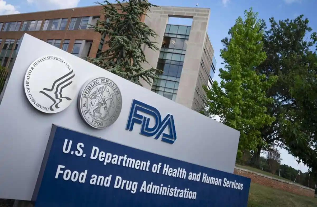 FDA and CMS Launch RAPID Pathway to Fast-Track Device Access