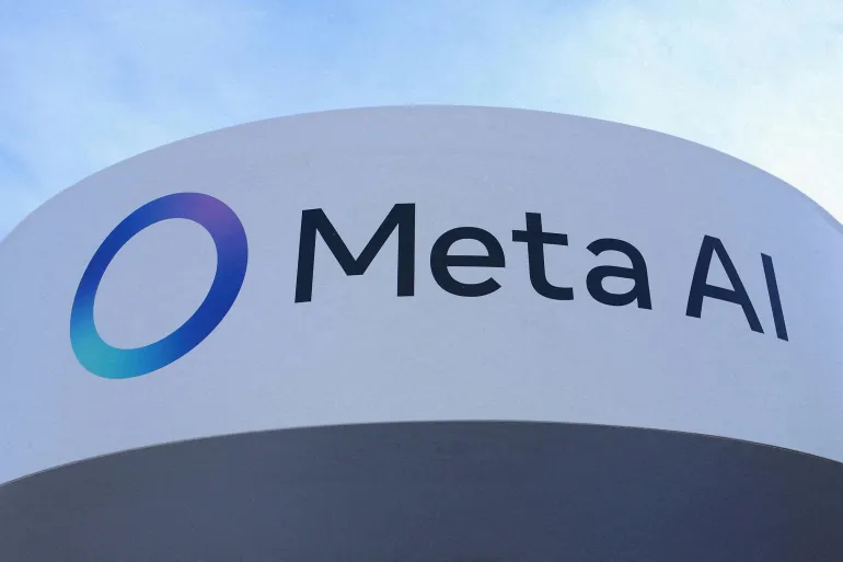 Meta Begins Massive AI-Driven Layoffs Across U.S. Operations