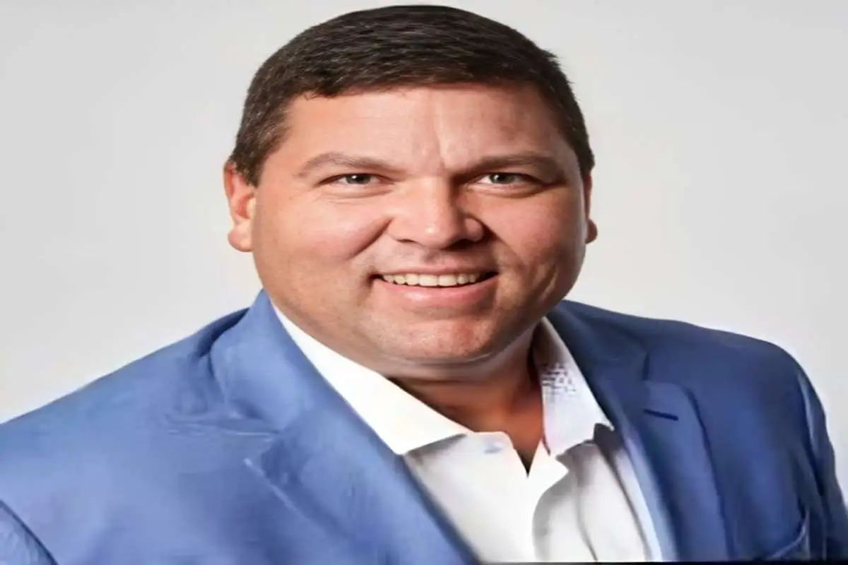 Ryan Marin & Bancrédito: Review of Liquidation Terms